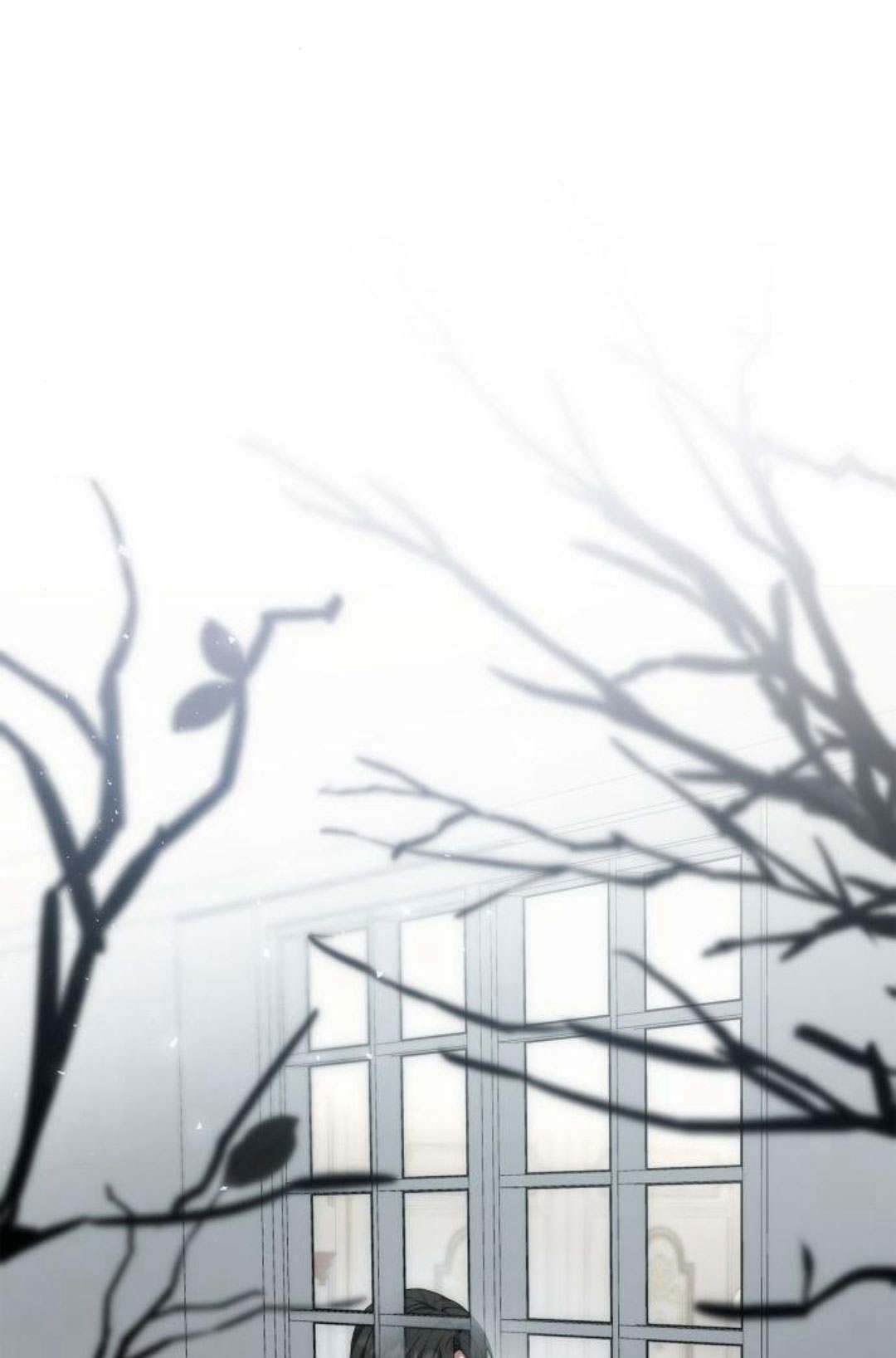 第 146 页