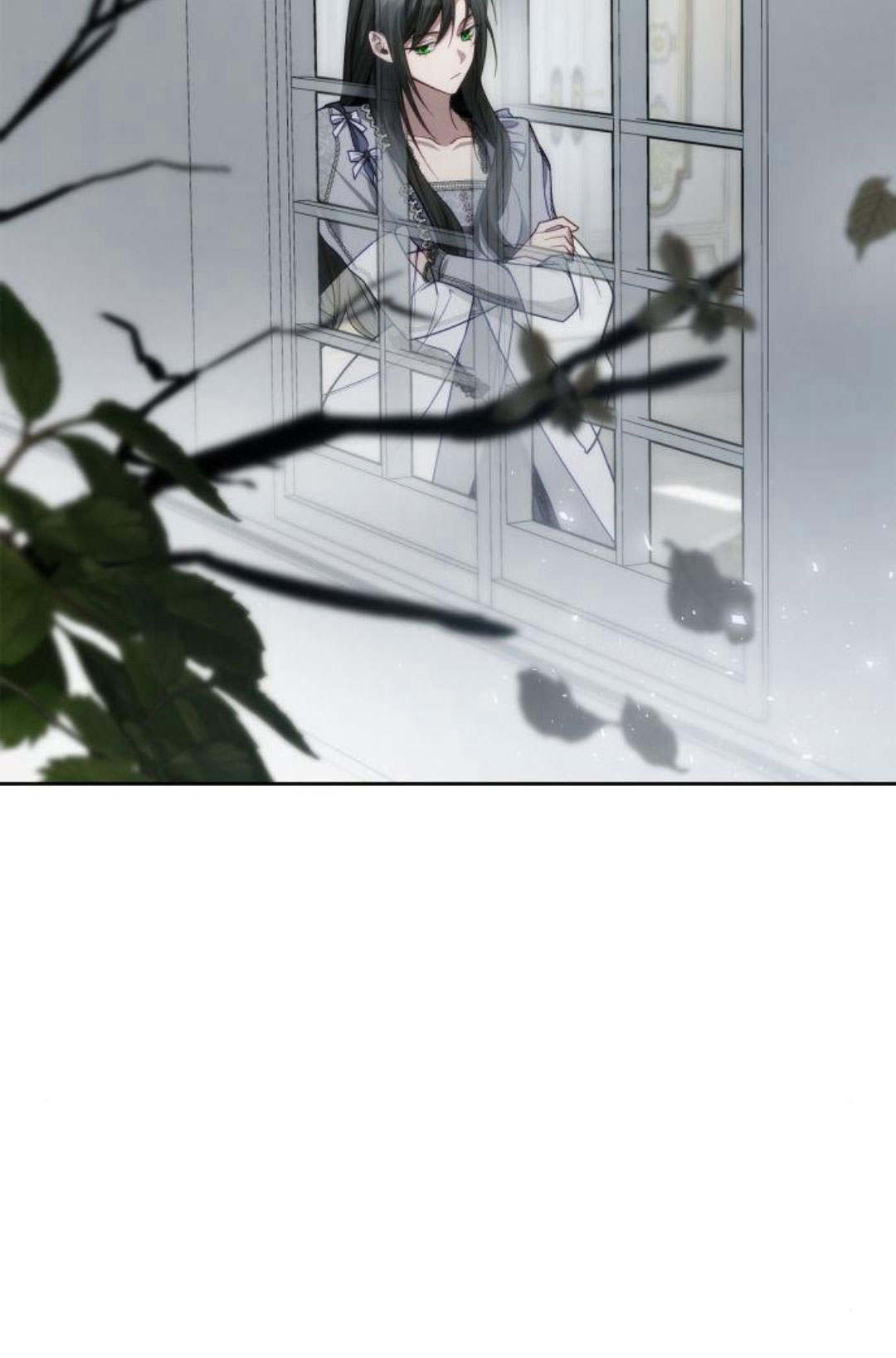 第 147 页