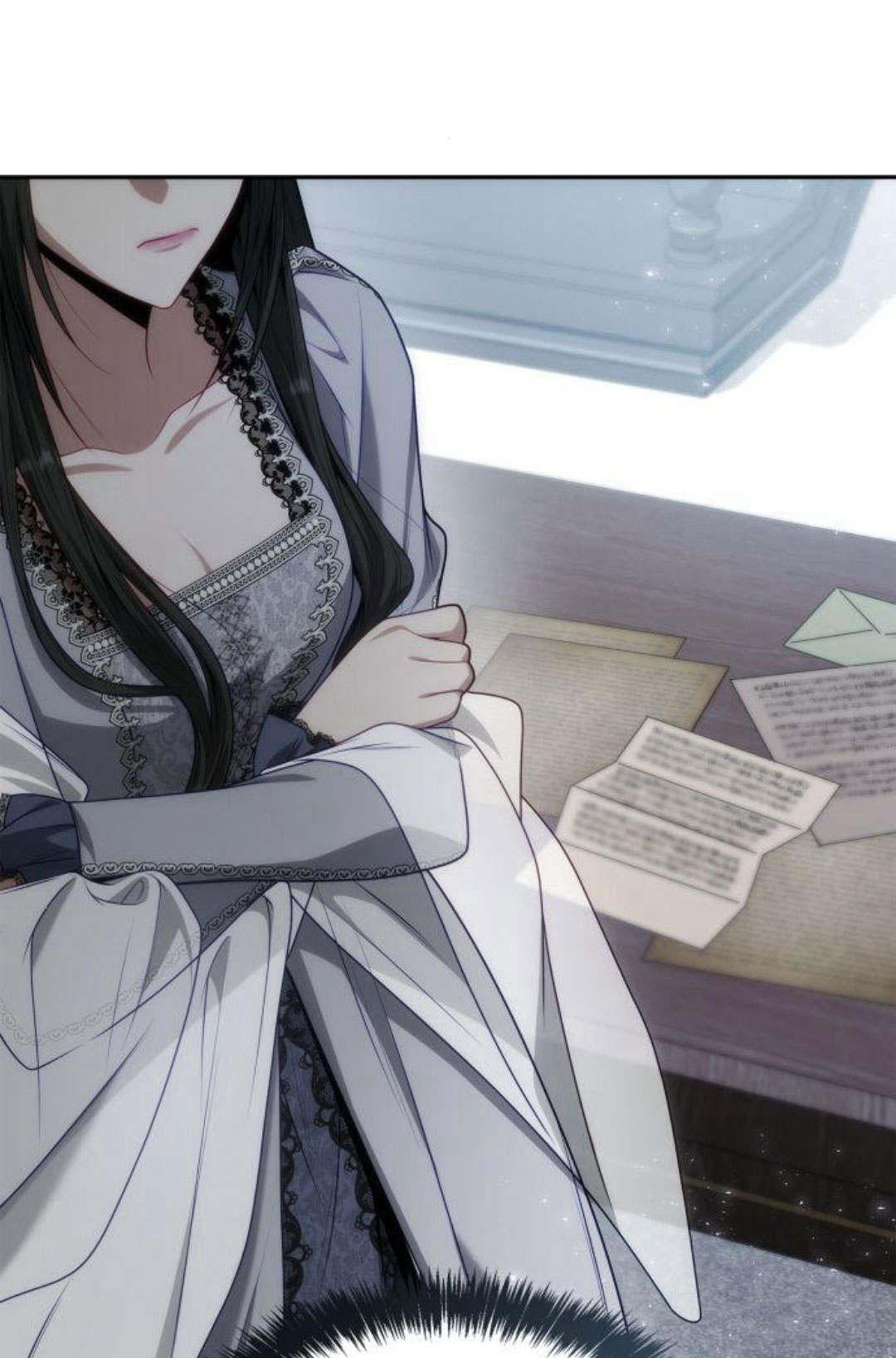 第 148 页
