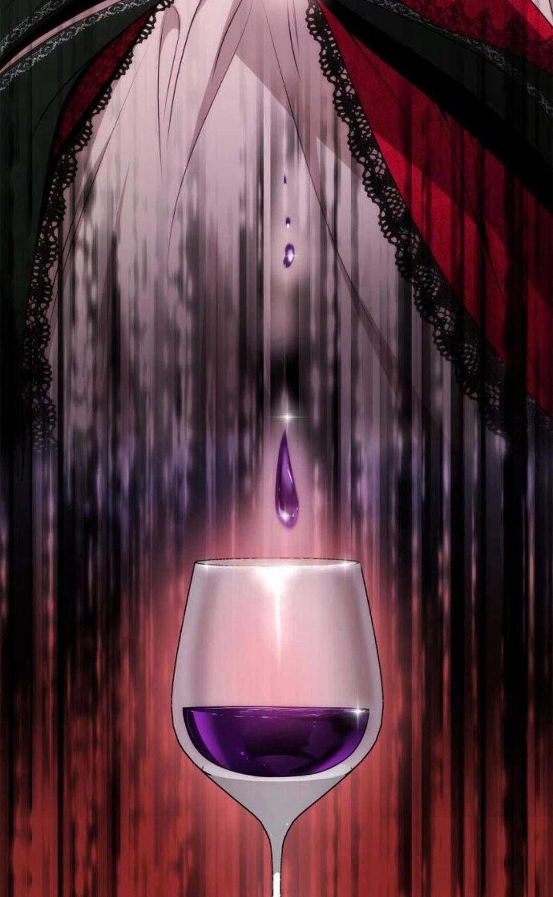 第 161 页