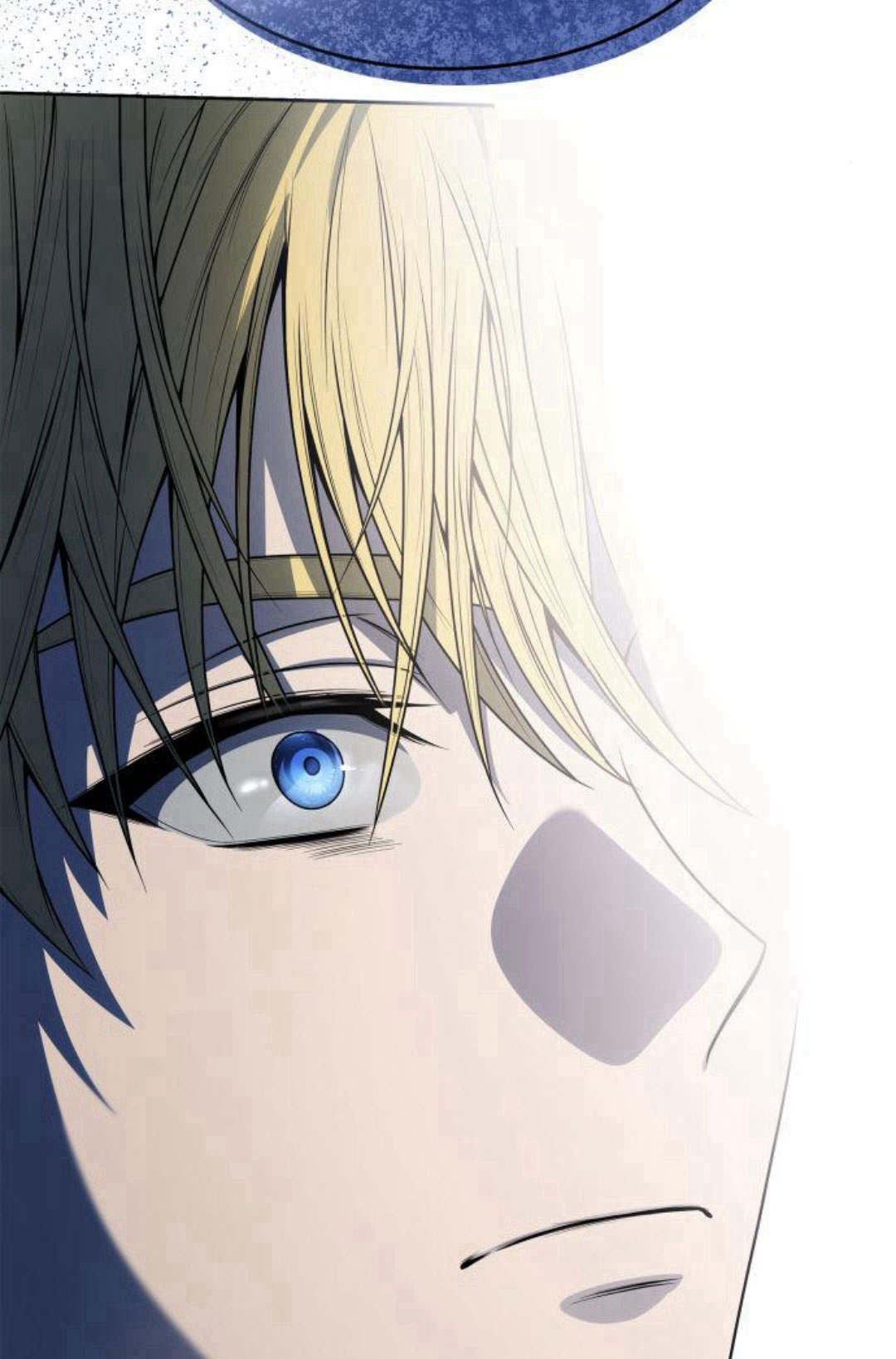 第 69 页