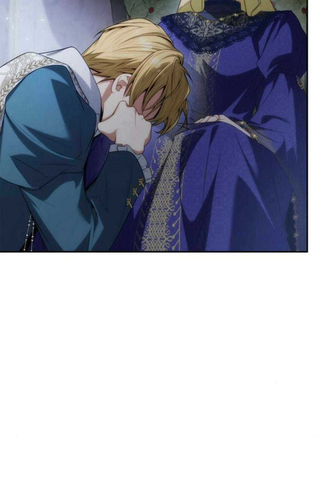 第 82 页