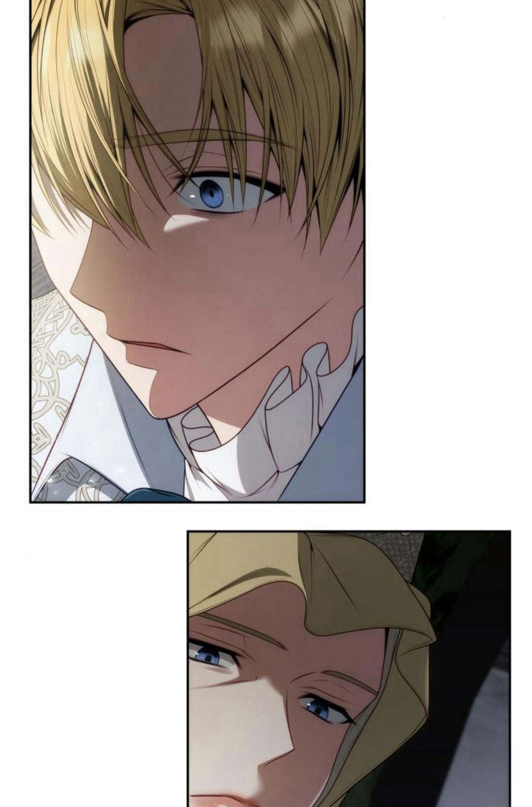 第 96 页