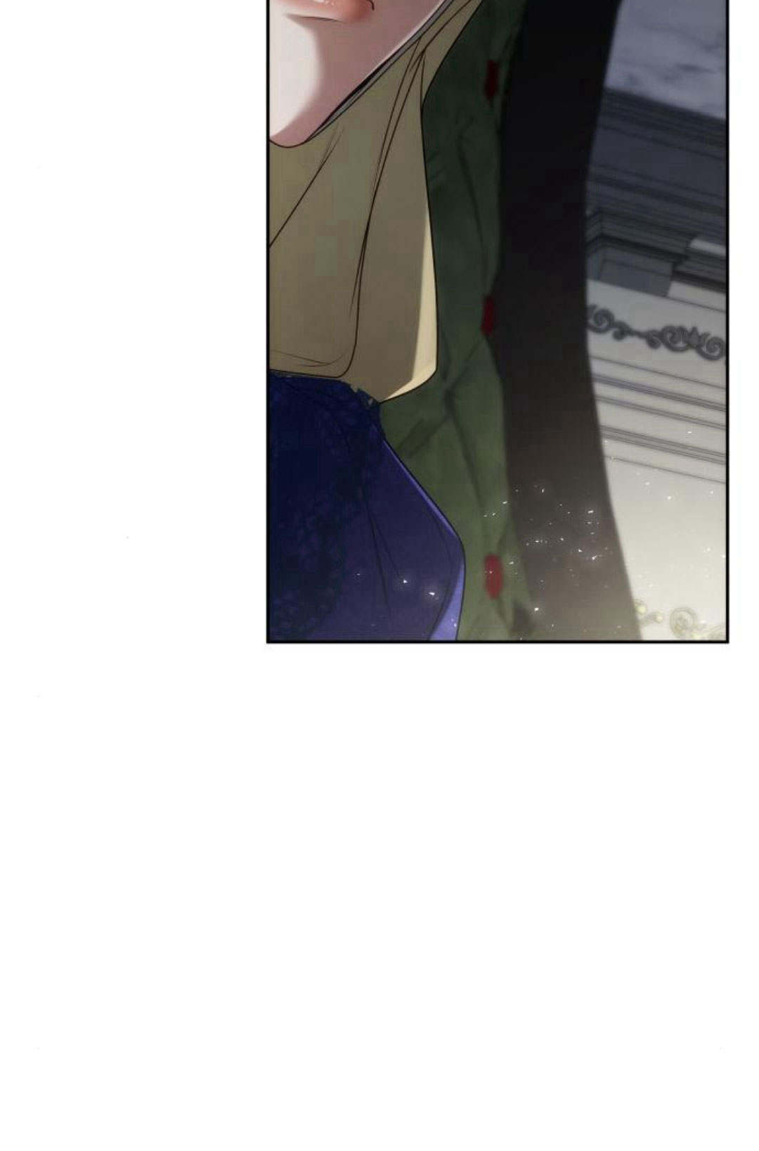 第 97 页