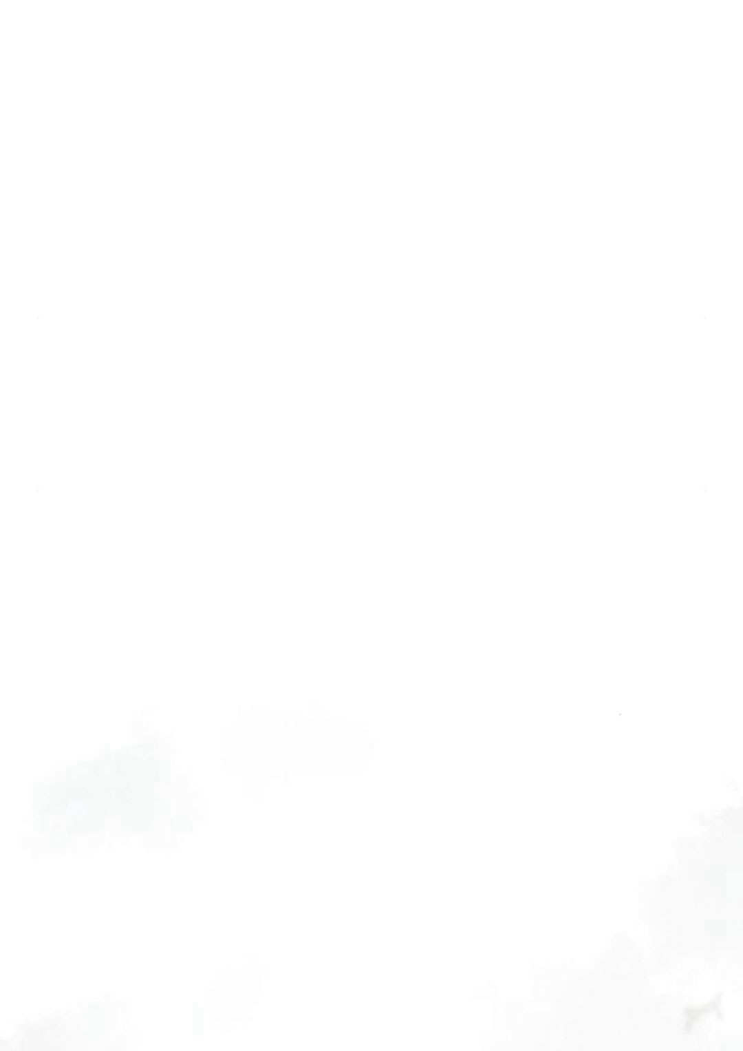 第 128 页