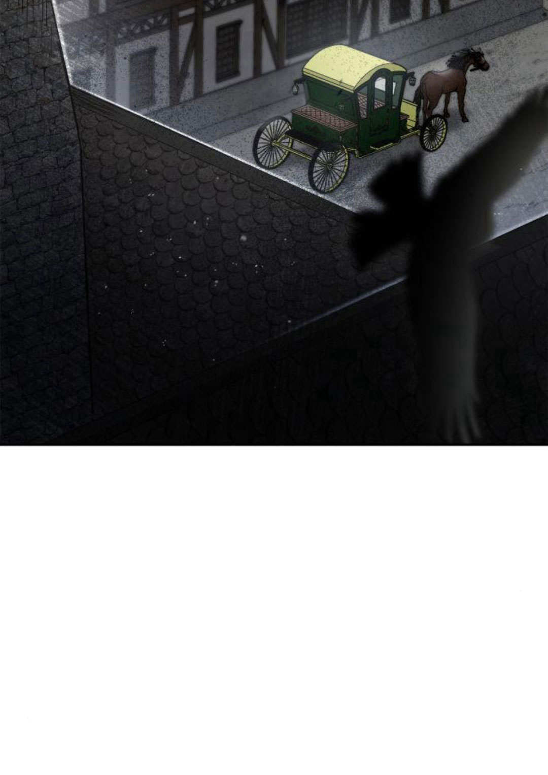 第 130 页