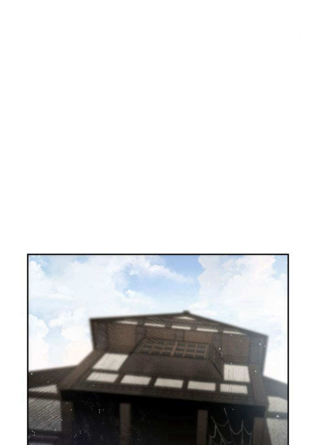 第 132 页