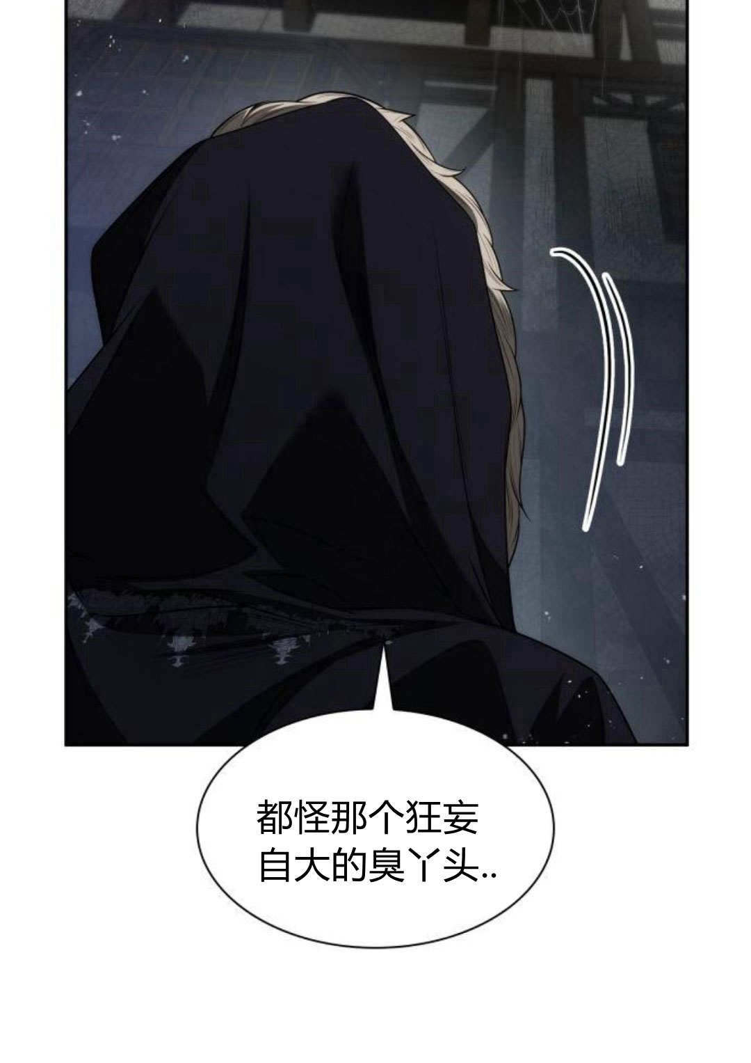 第 133 页