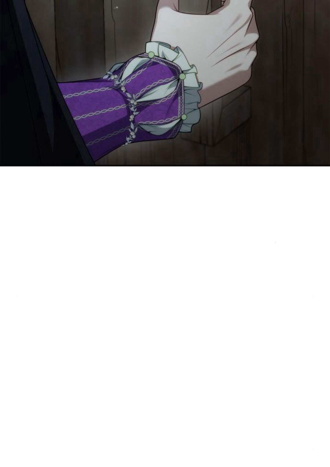 第 138 页