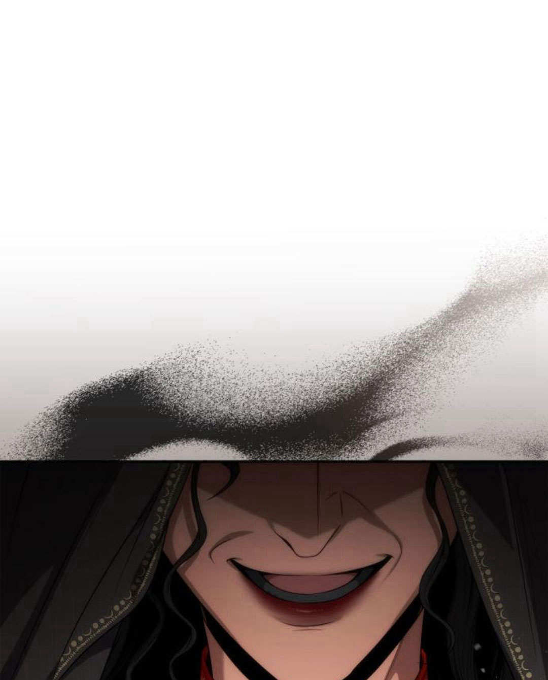 第 141 页