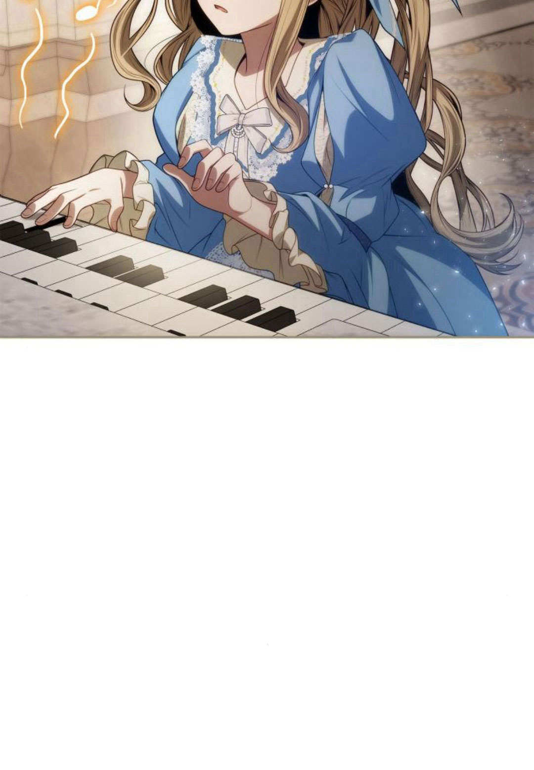 第 54 页