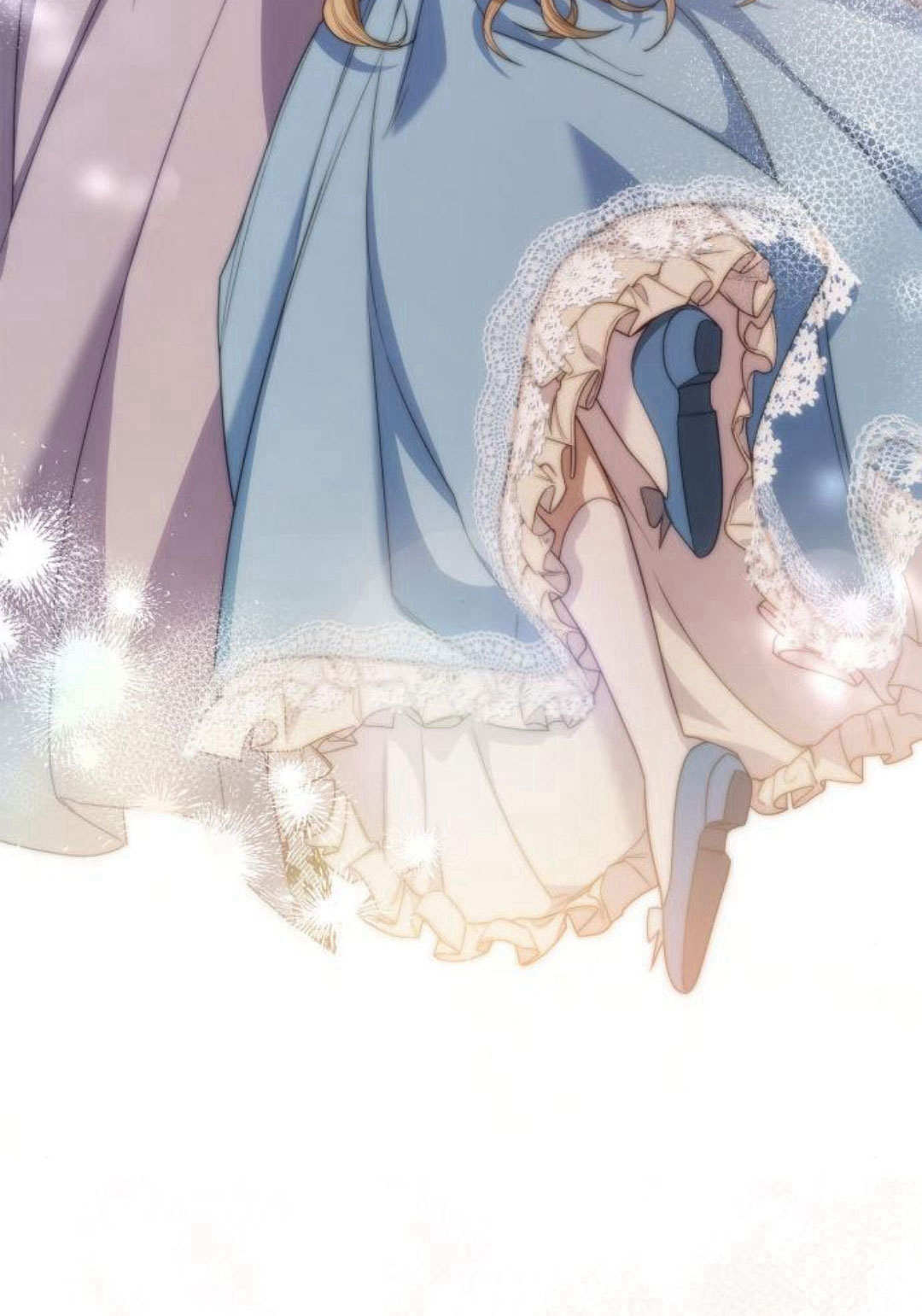 第 74 页