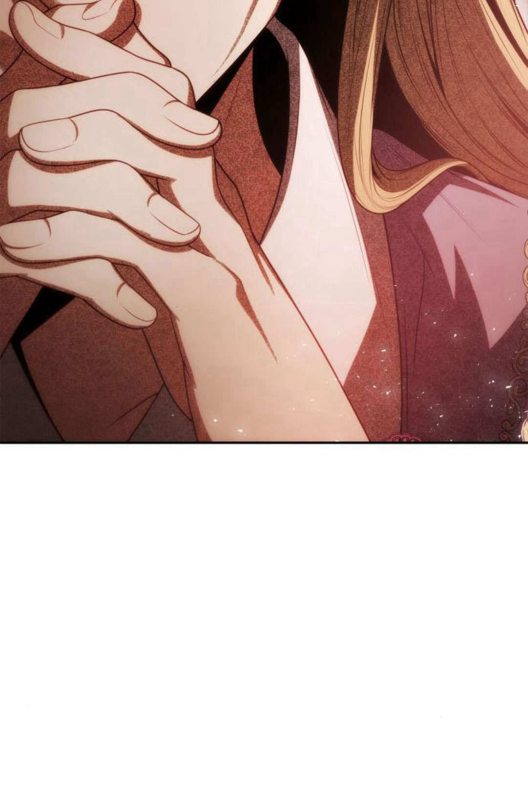 第 126 页
