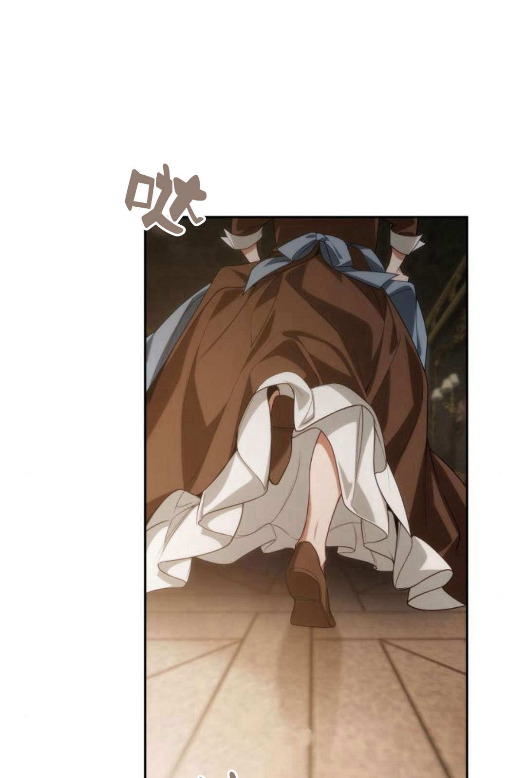 第 127 页