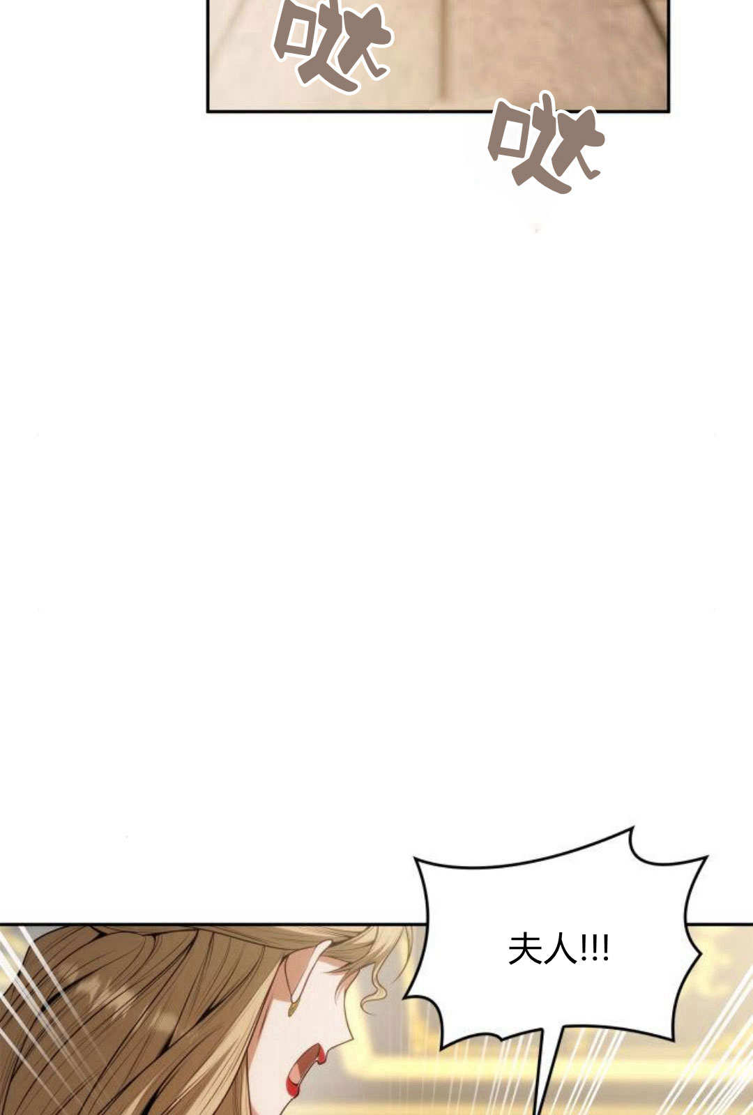 第 128 页