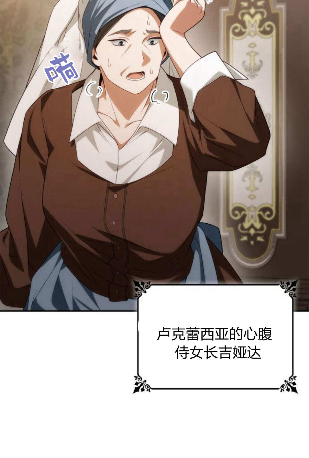 第 131 页