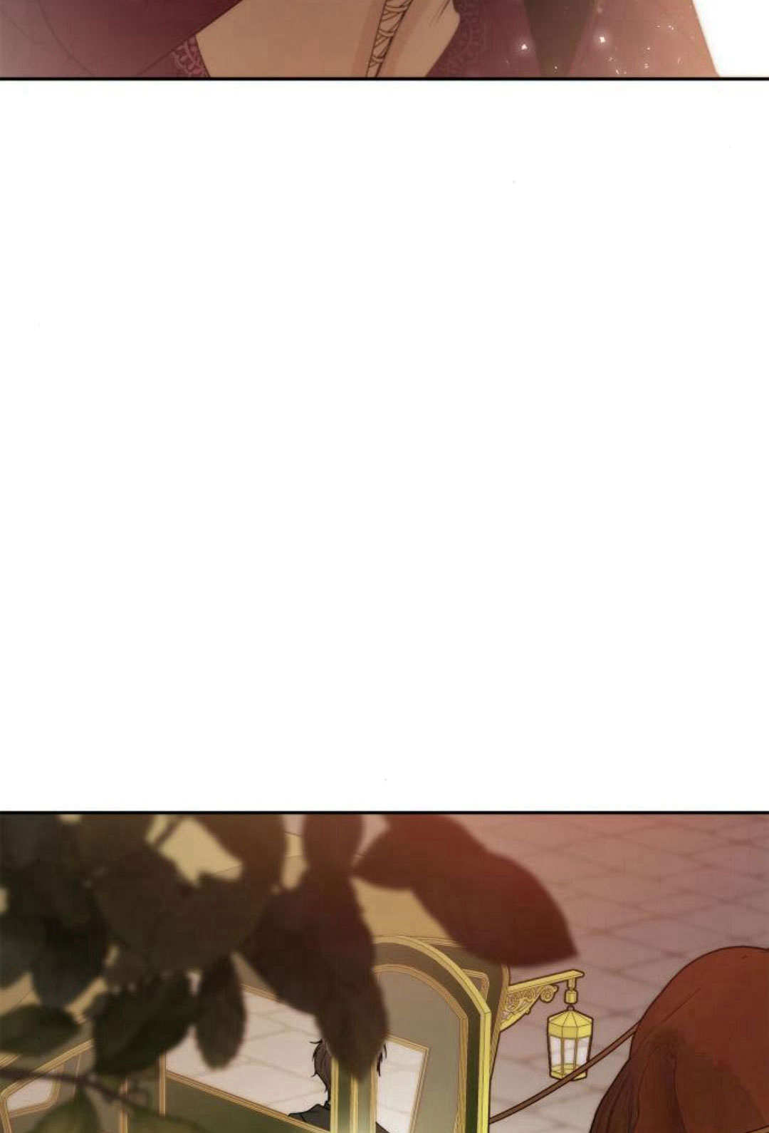 第 143 页