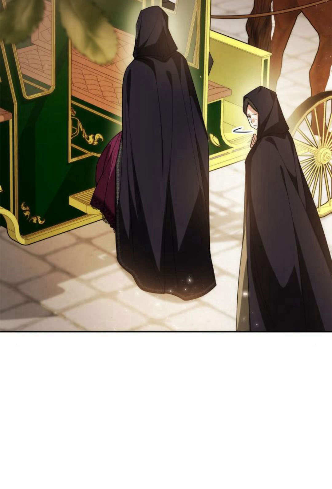 第 144 页