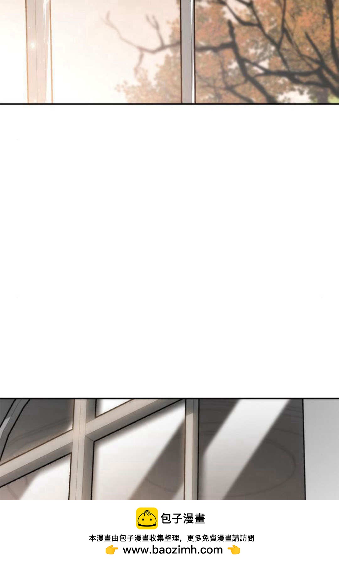 第 146 页