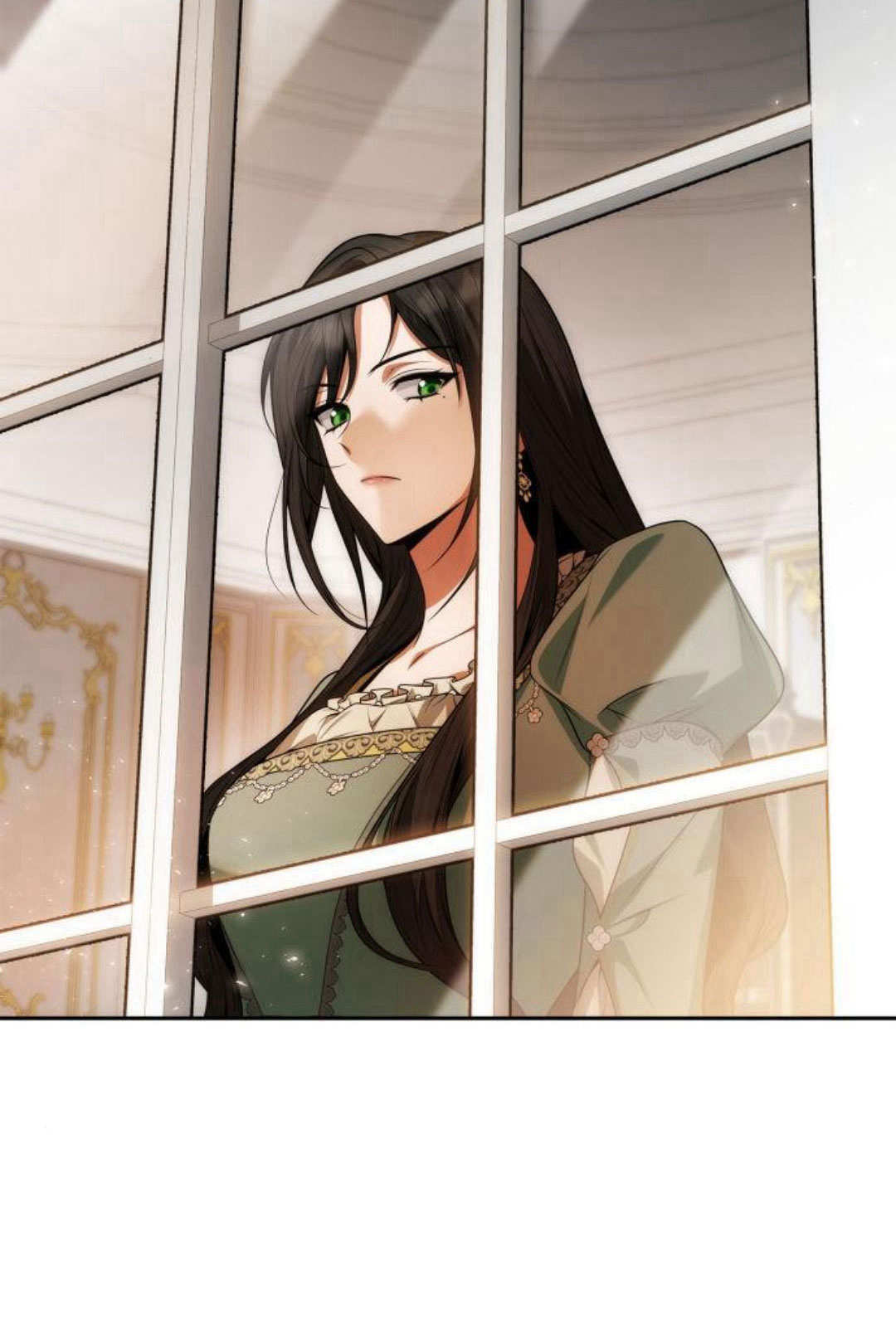 第 147 页