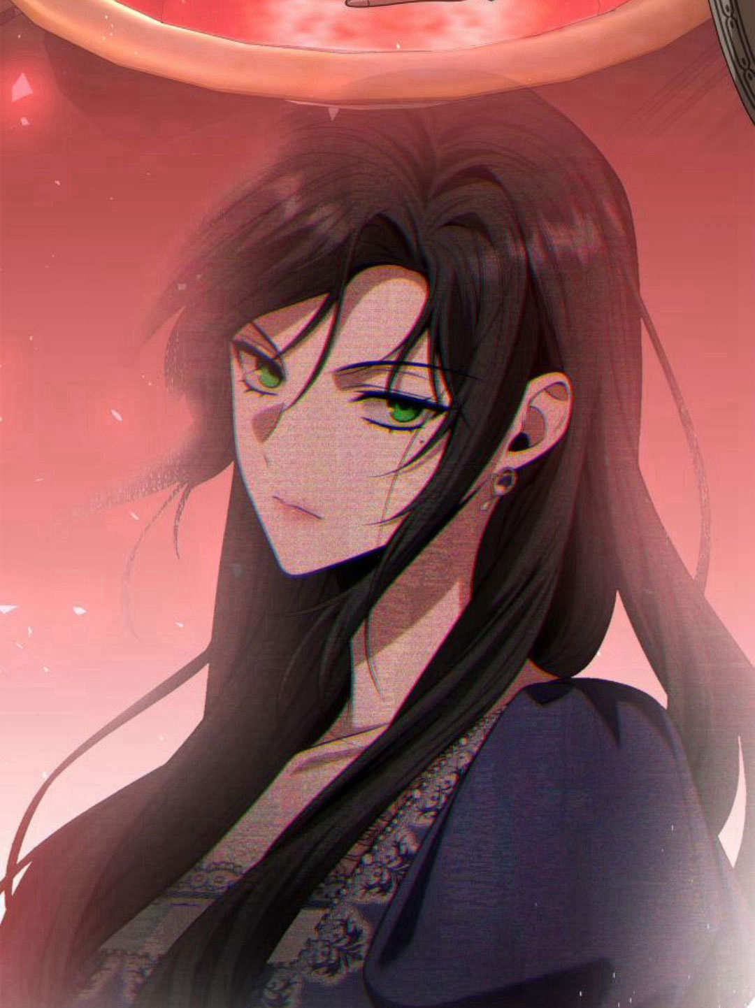 第 89 页