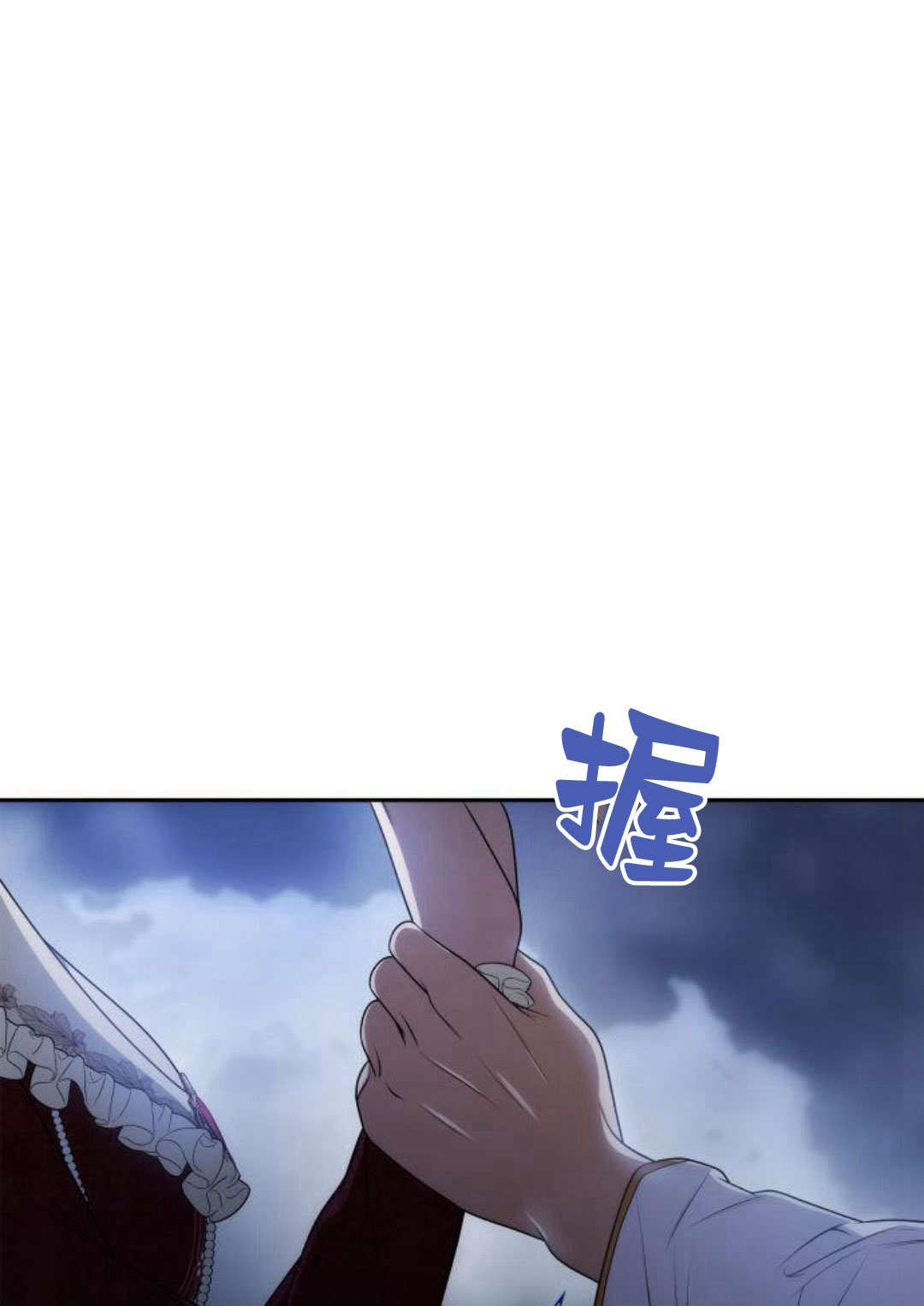 第 101 页