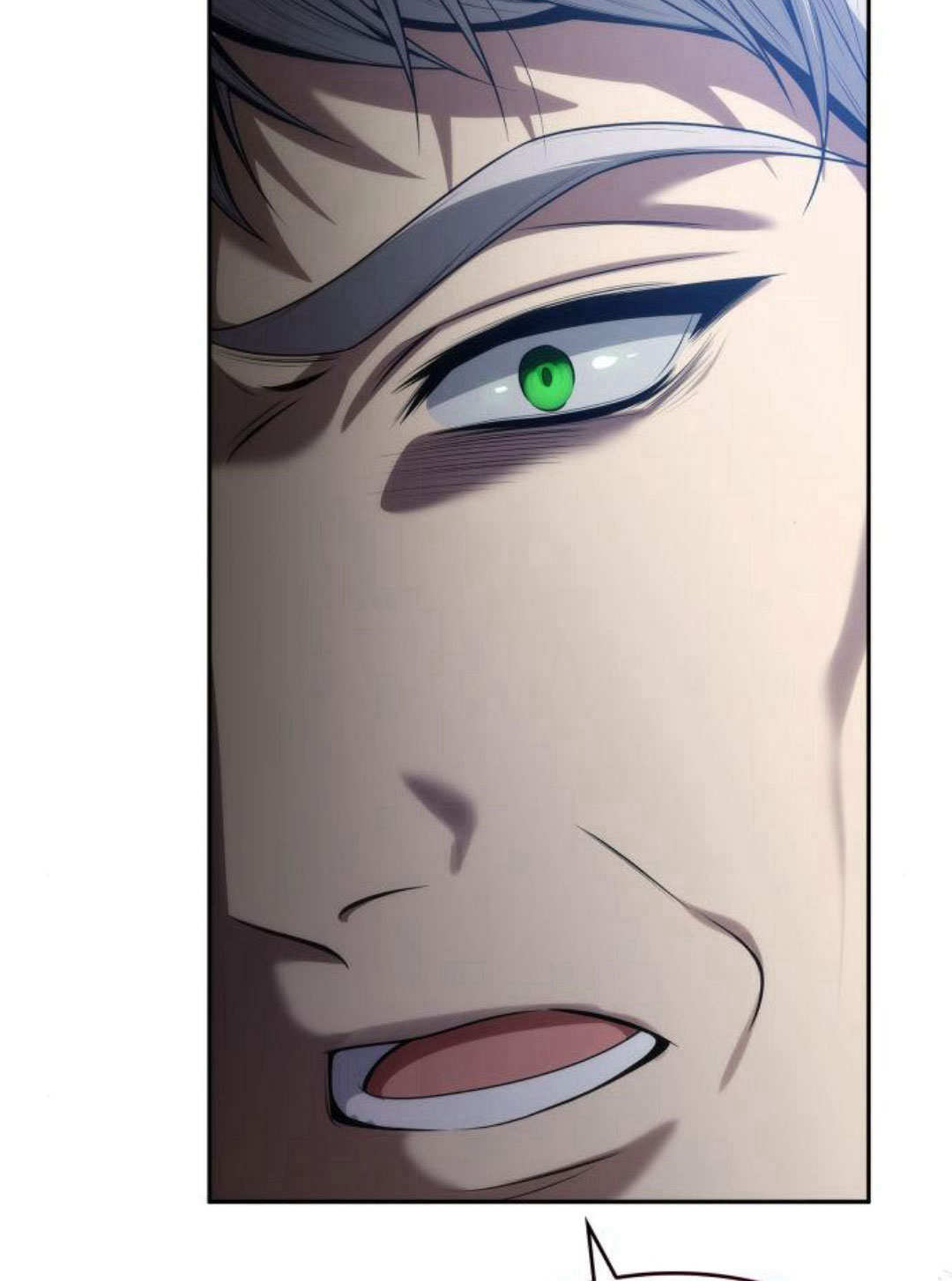 第 110 页