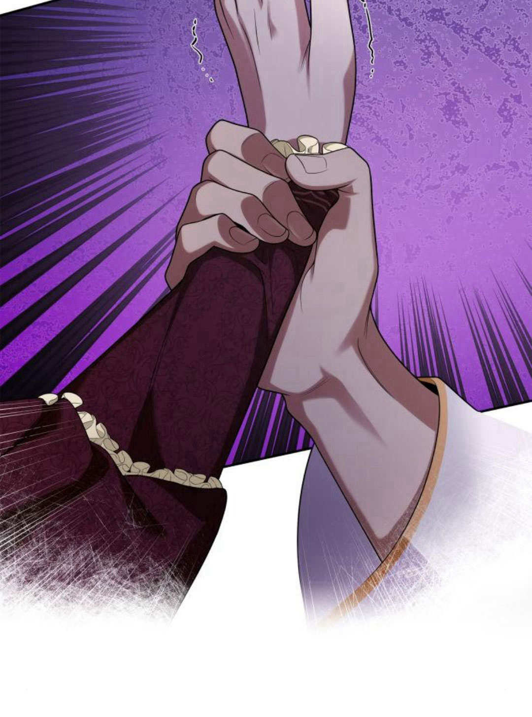 第 116 页