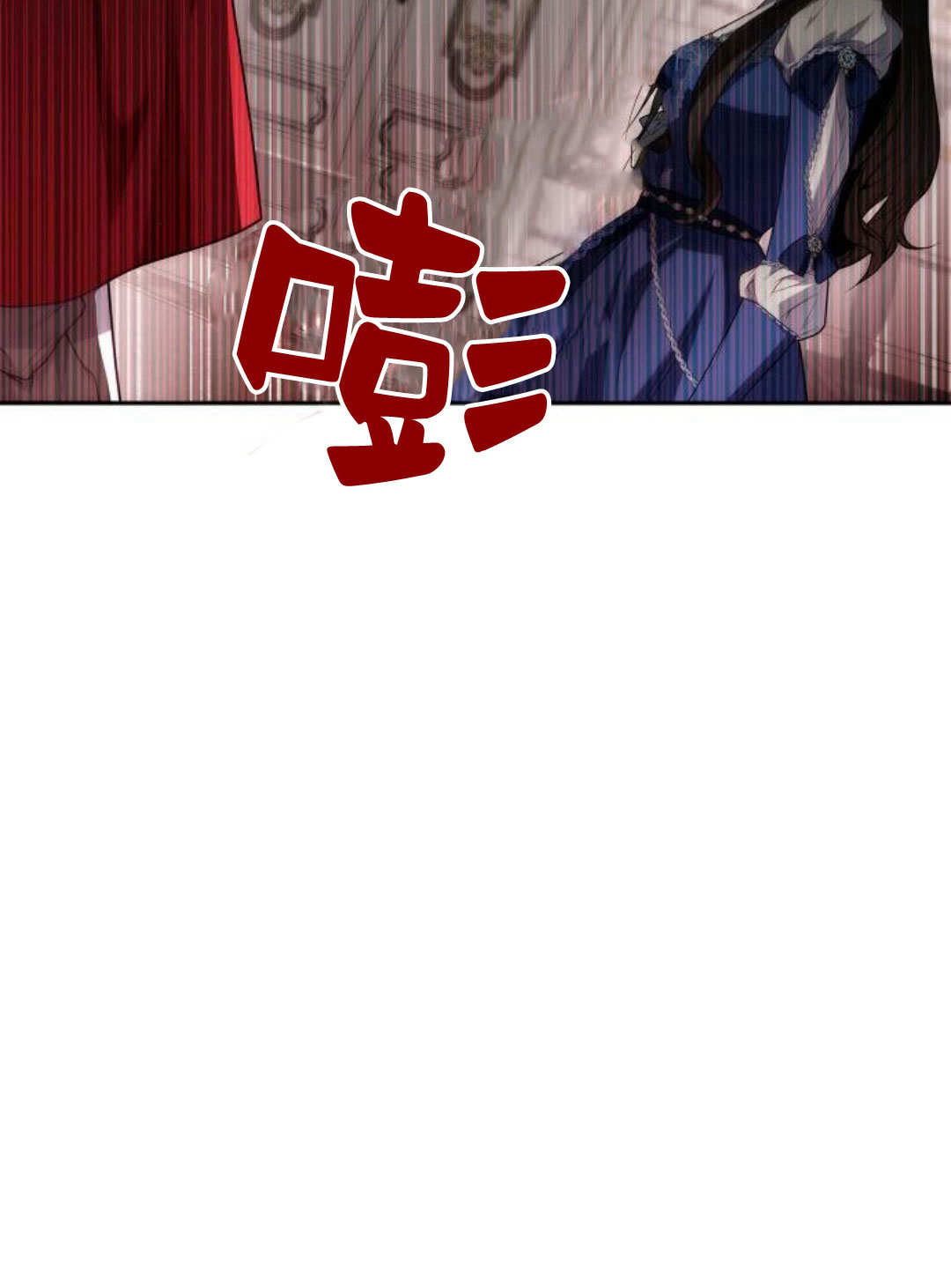 第 126 页