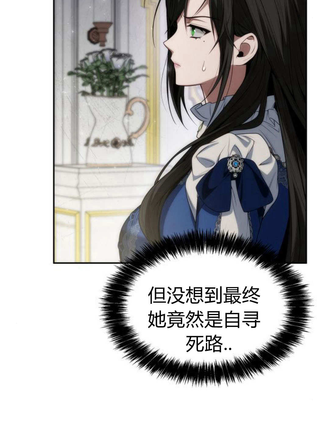 第 128 页