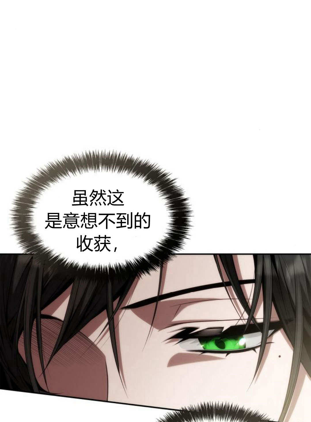 第 129 页