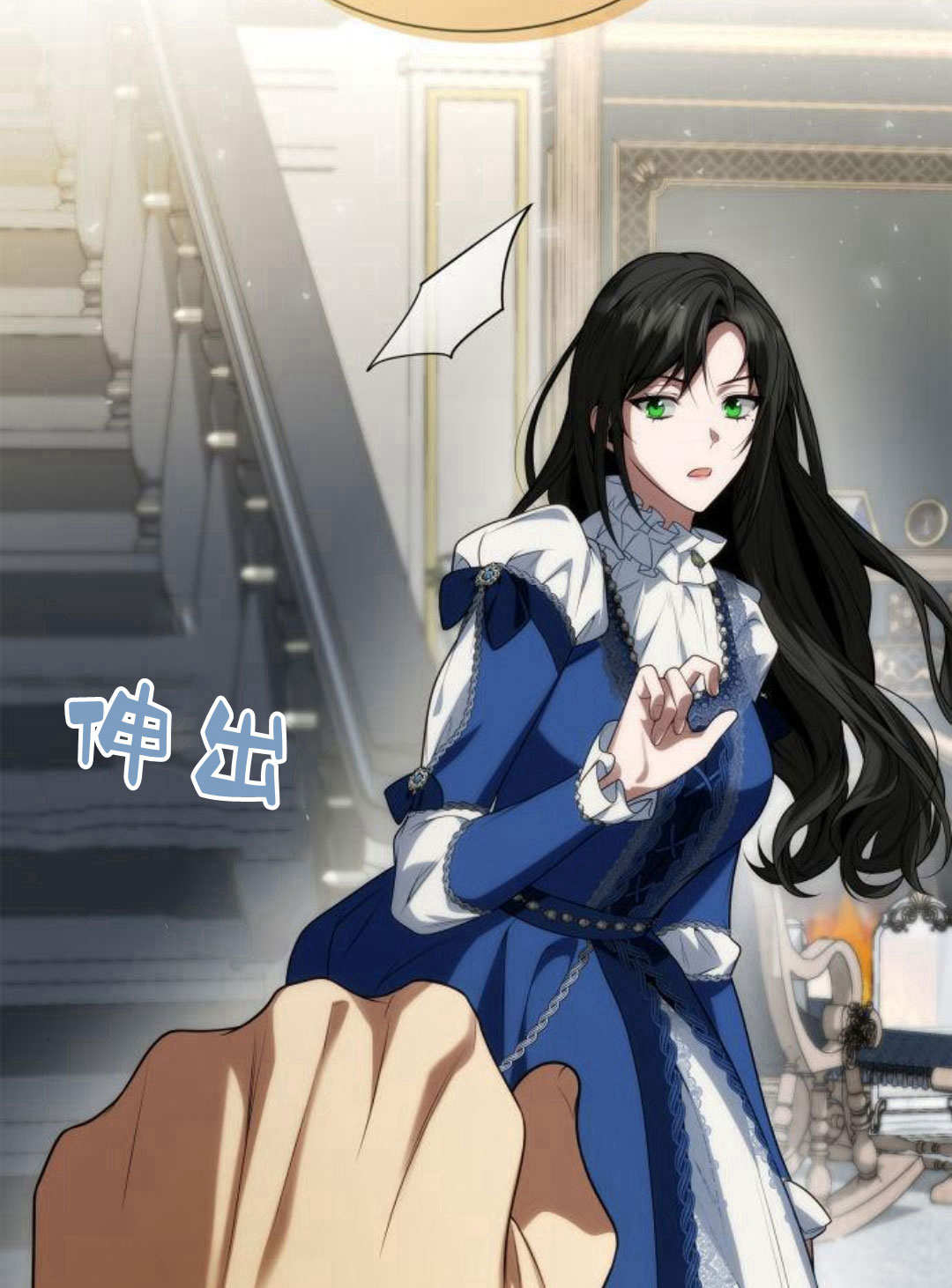 第 131 页