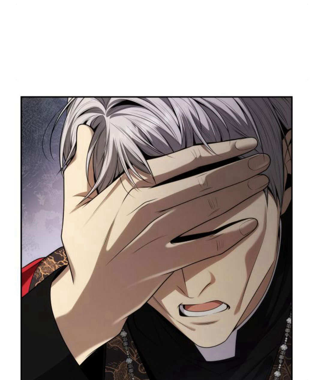 第 138 页