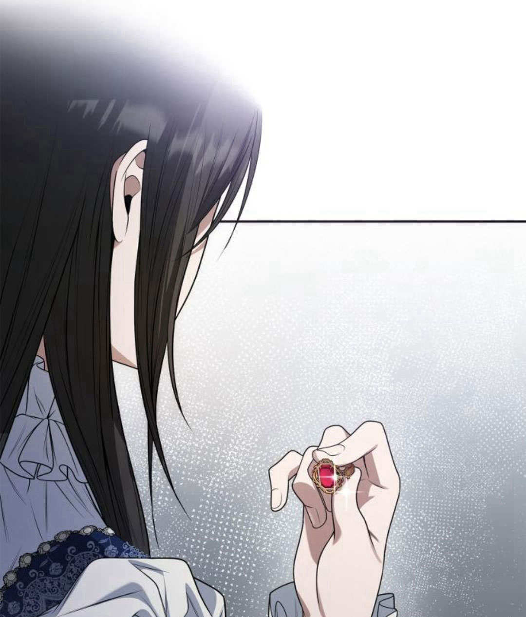 第 142 页