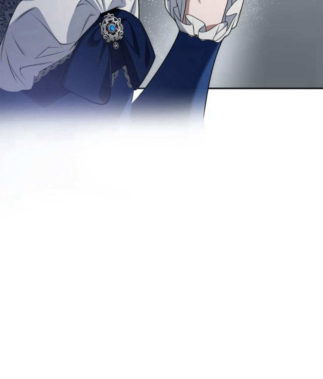 第 143 页