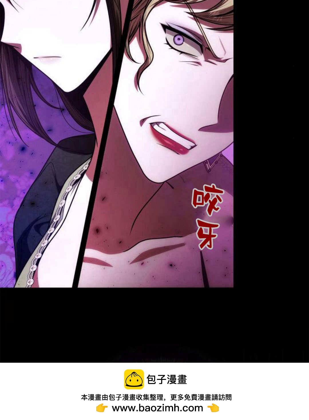 第 148 页