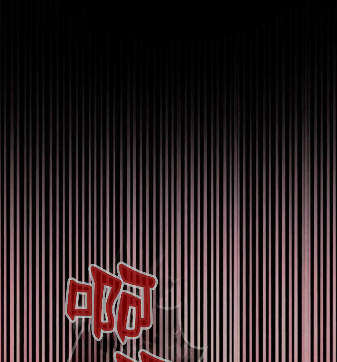 第 151 页