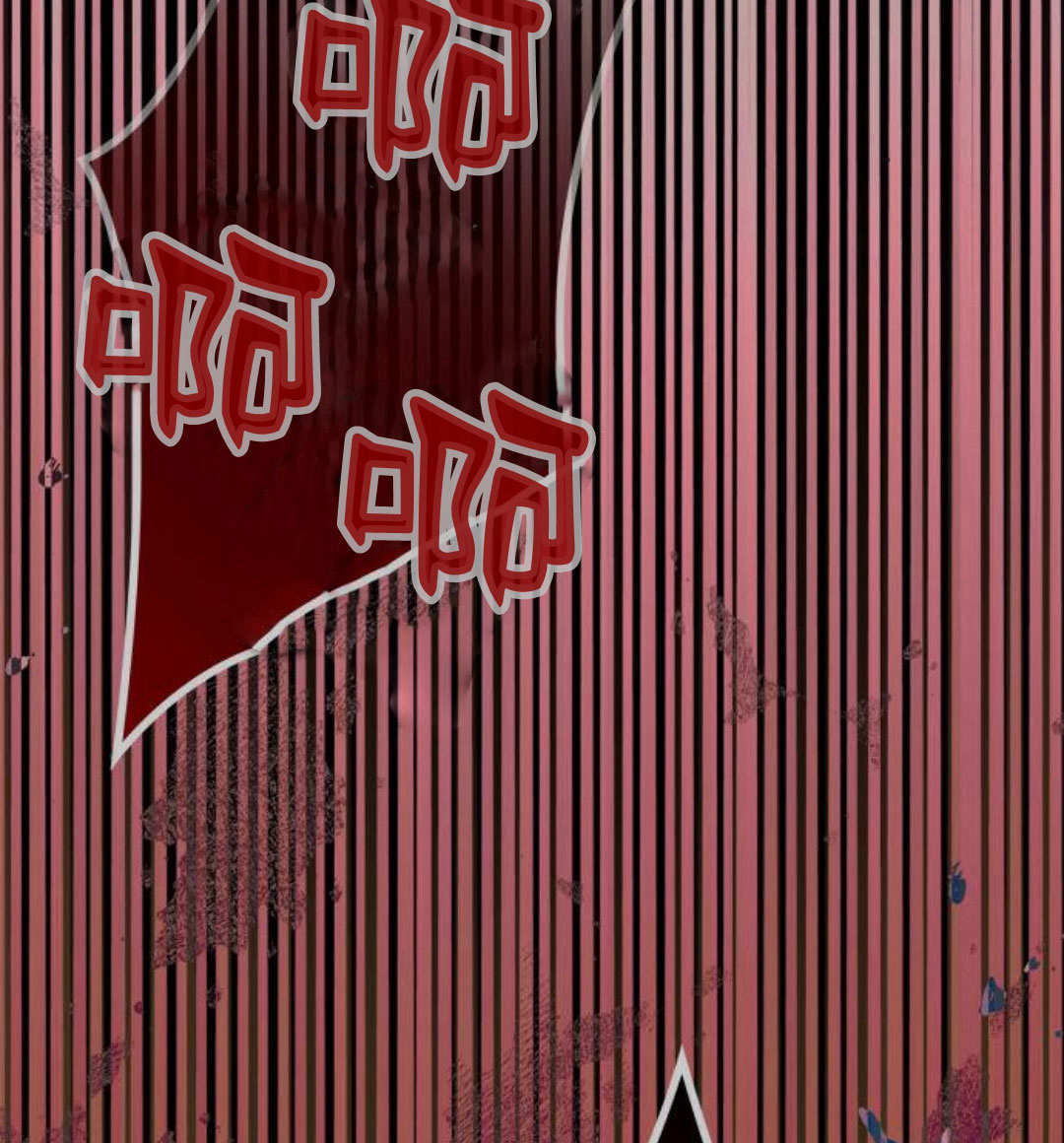 第 152 页
