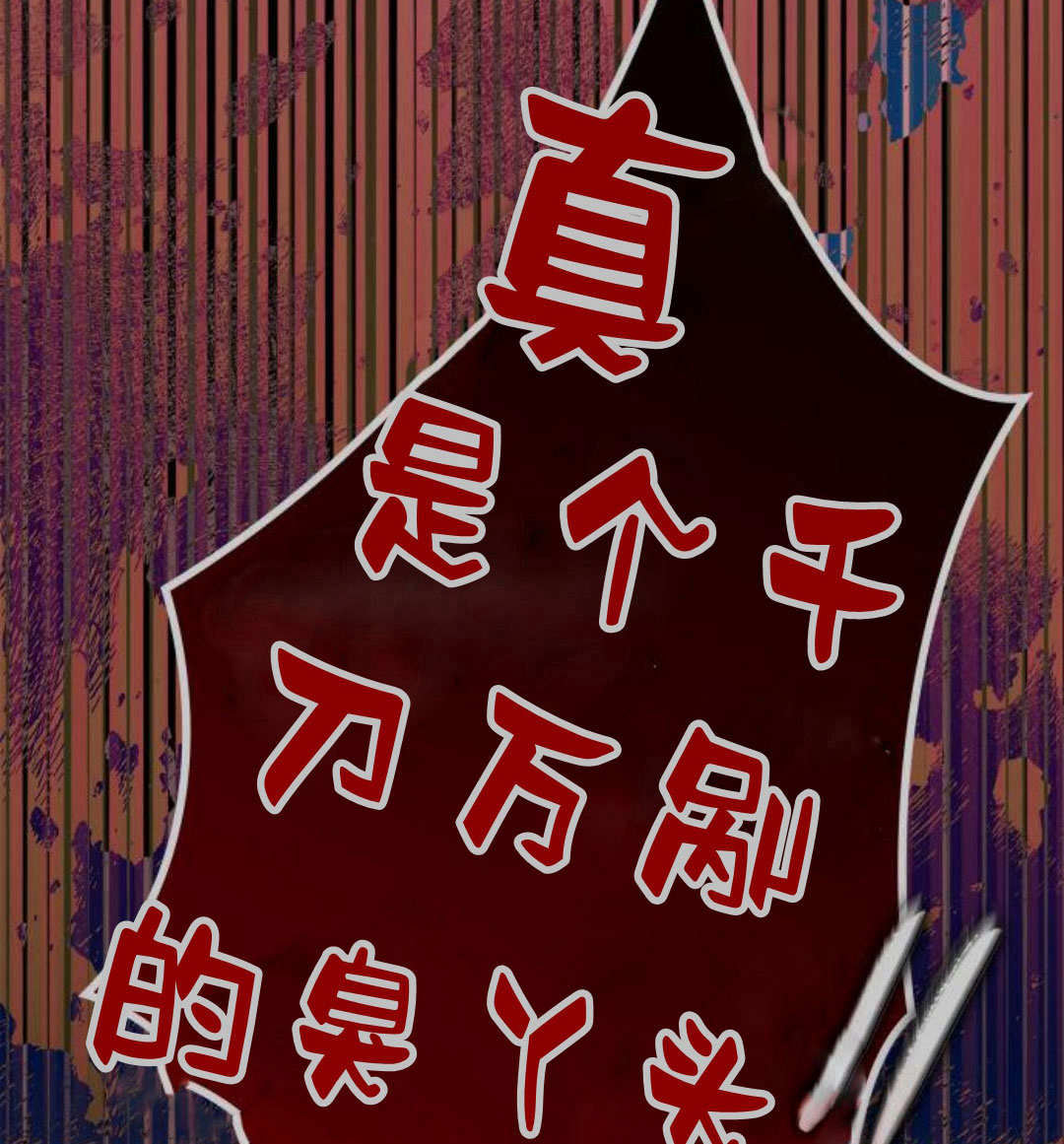 第 153 页