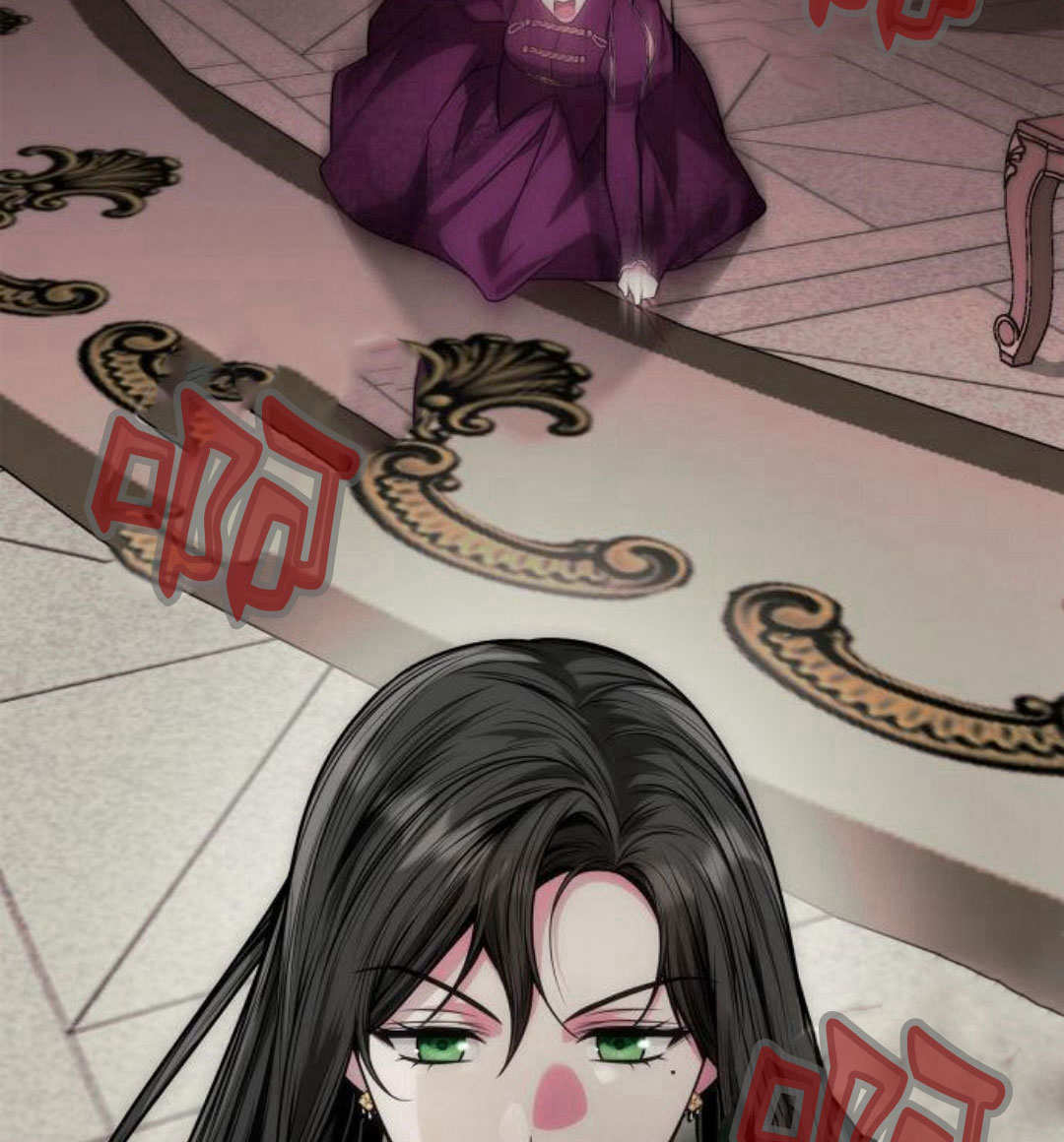 第 155 页