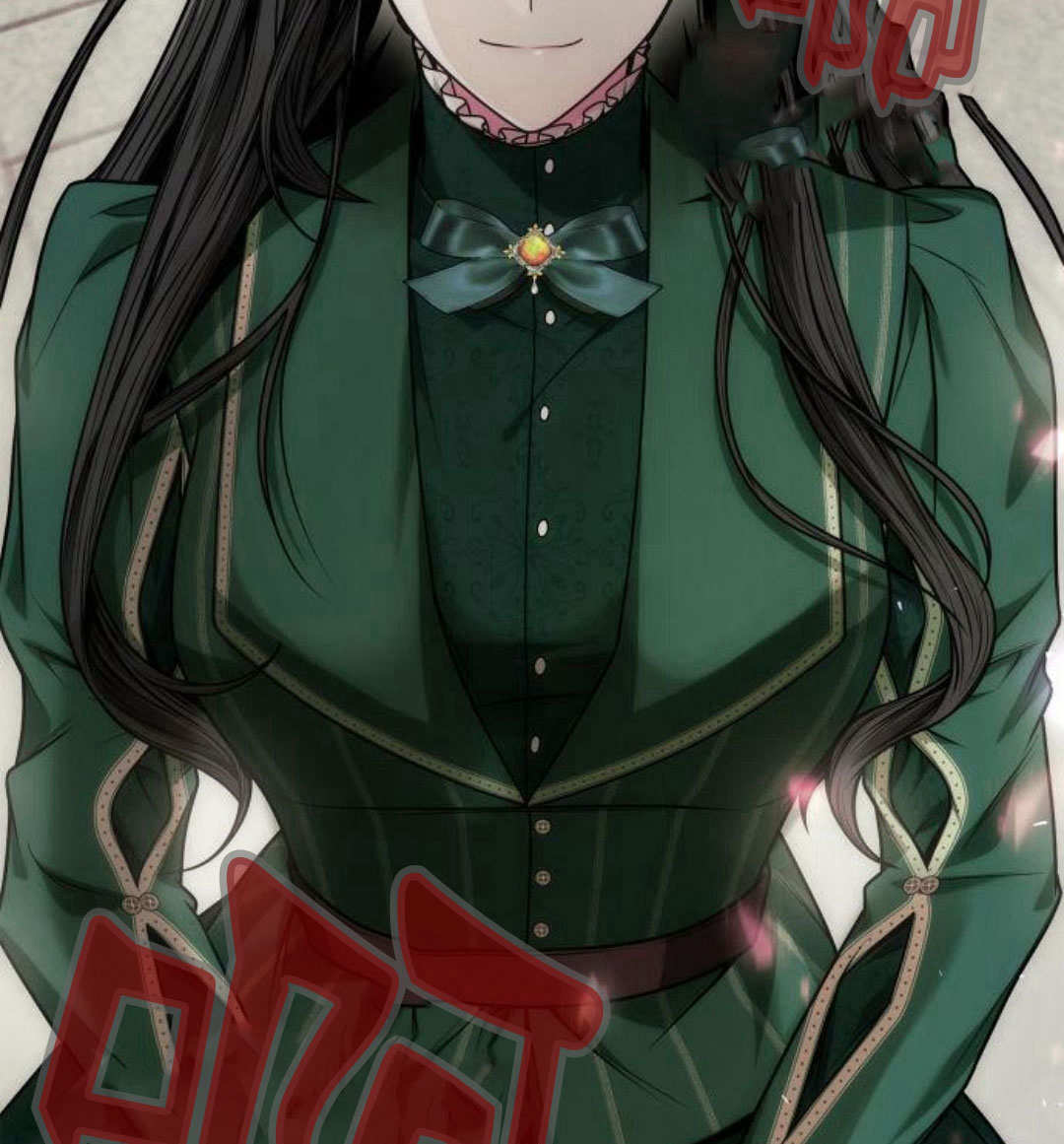 第 156 页