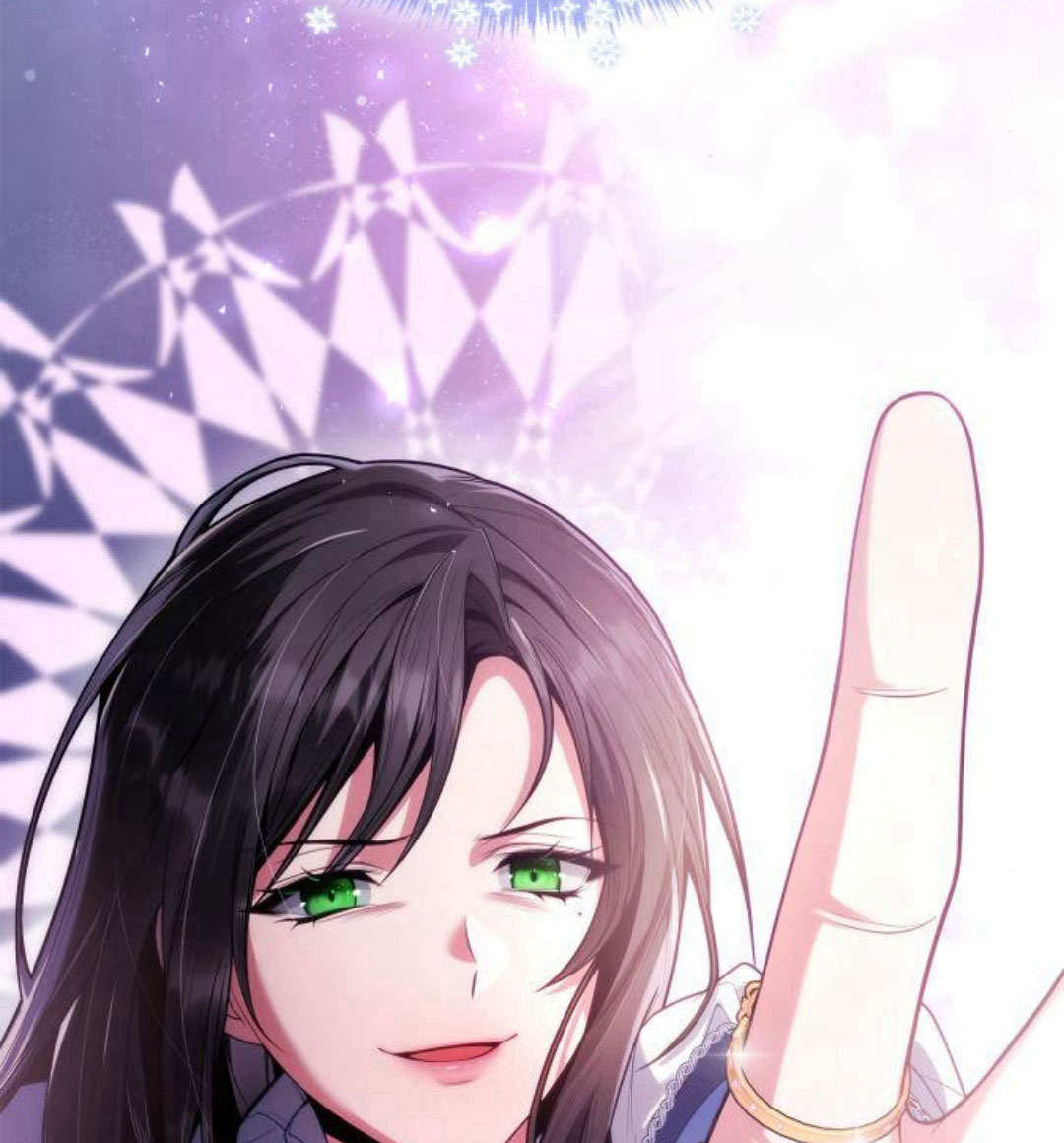 第 161 页
