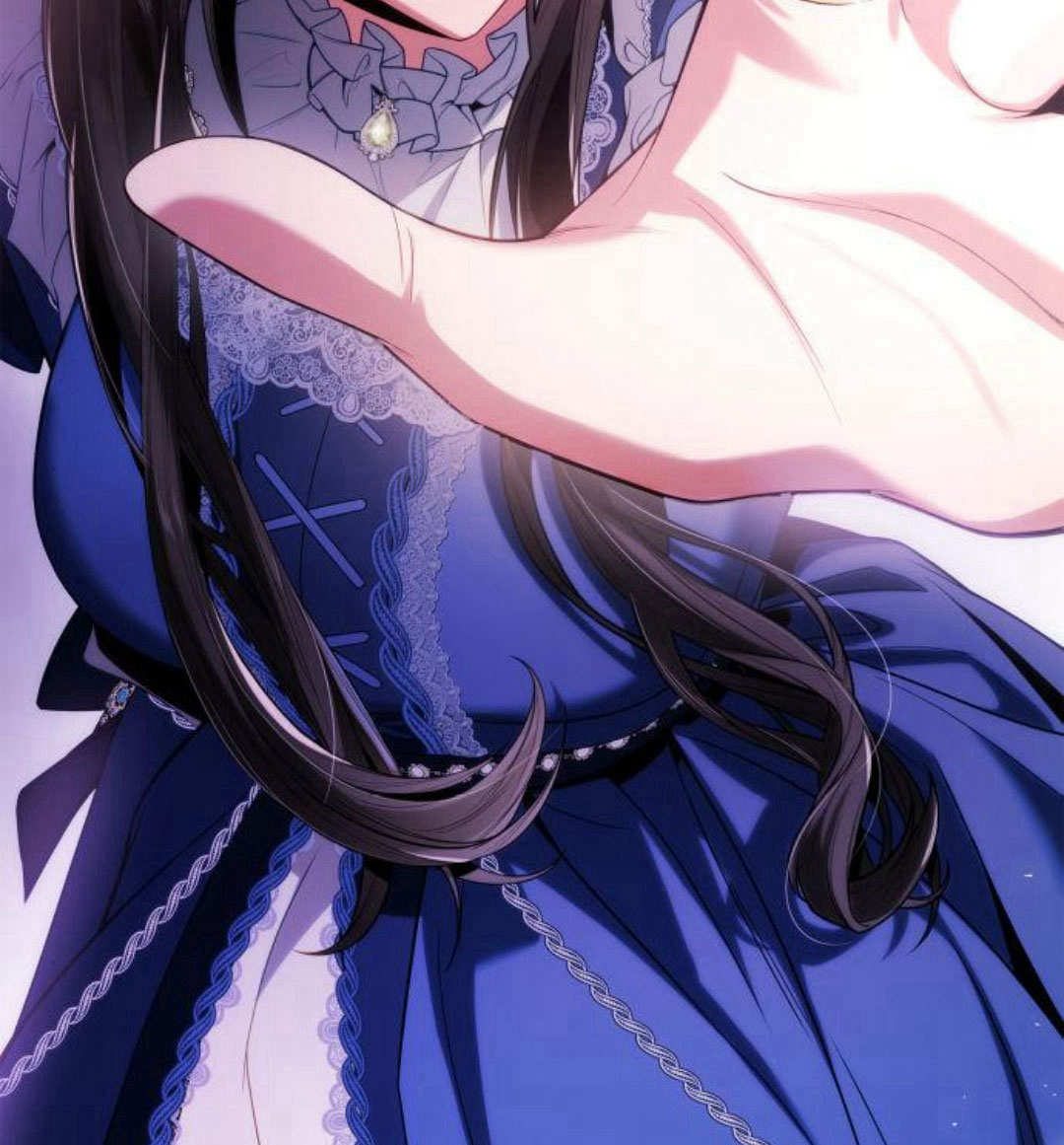 第 162 页