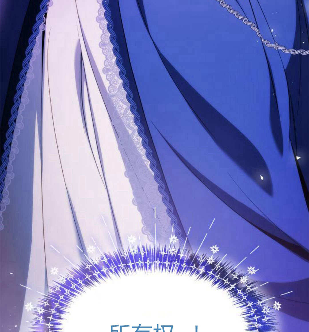 第 163 页