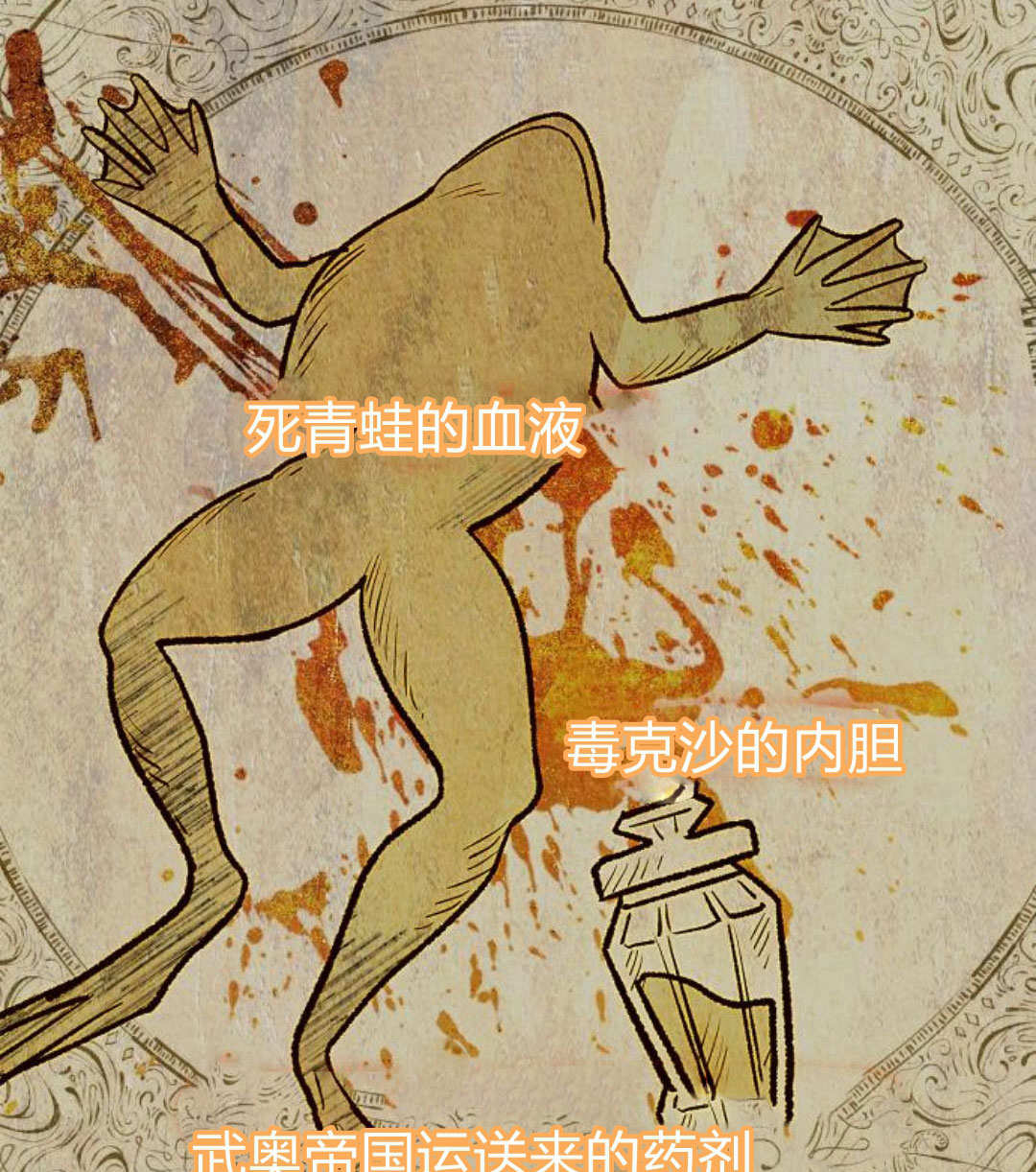 第 35 页