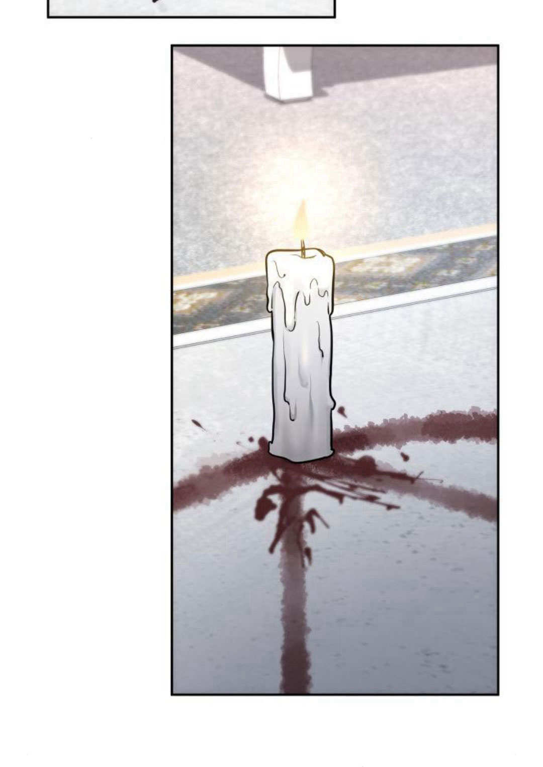 第 77 页
