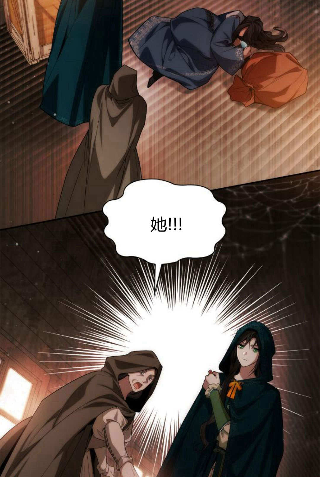 第 106 页