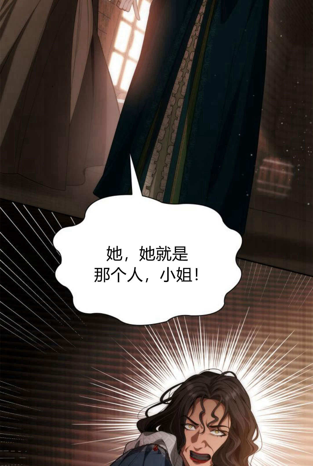 第 107 页