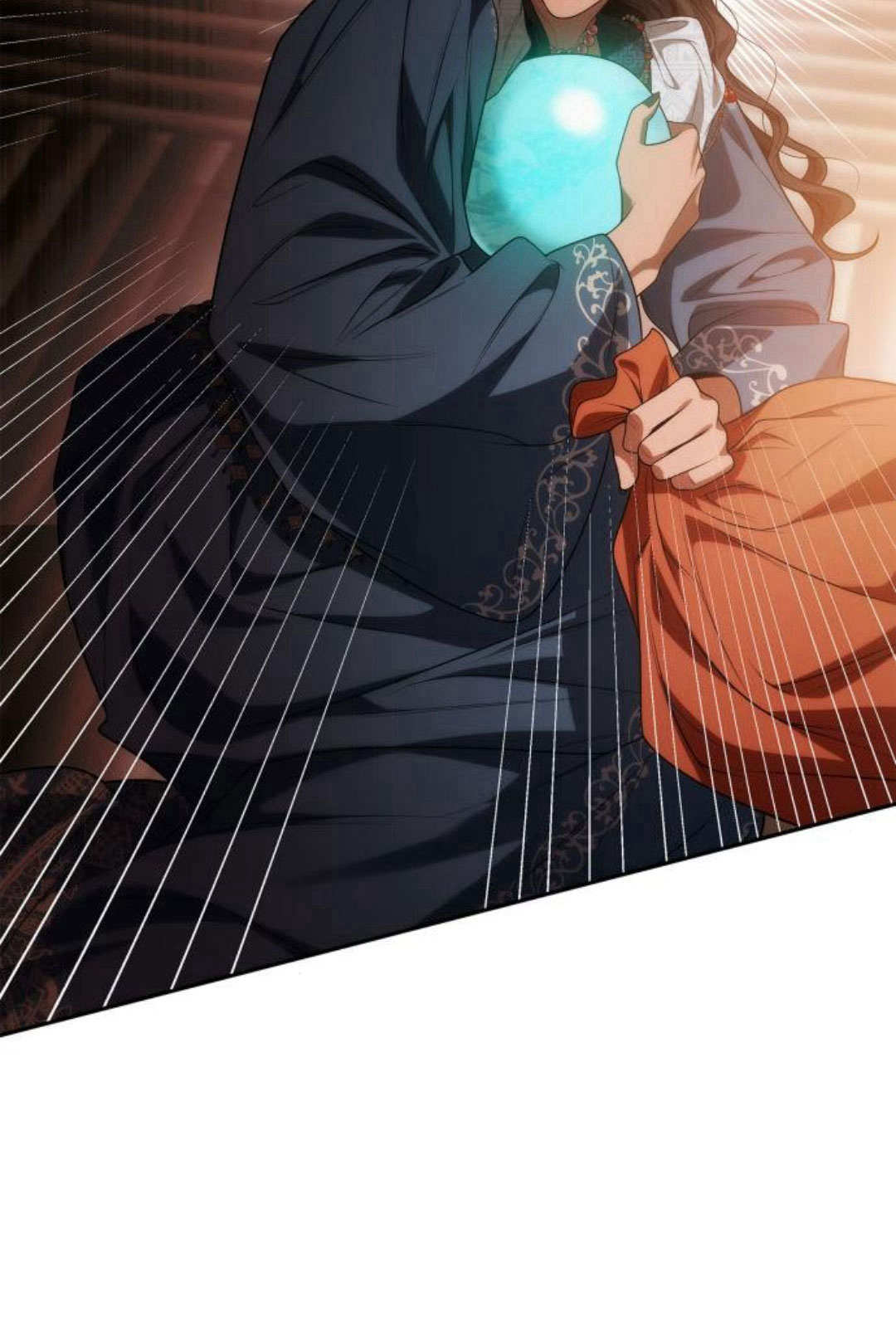 第 108 页