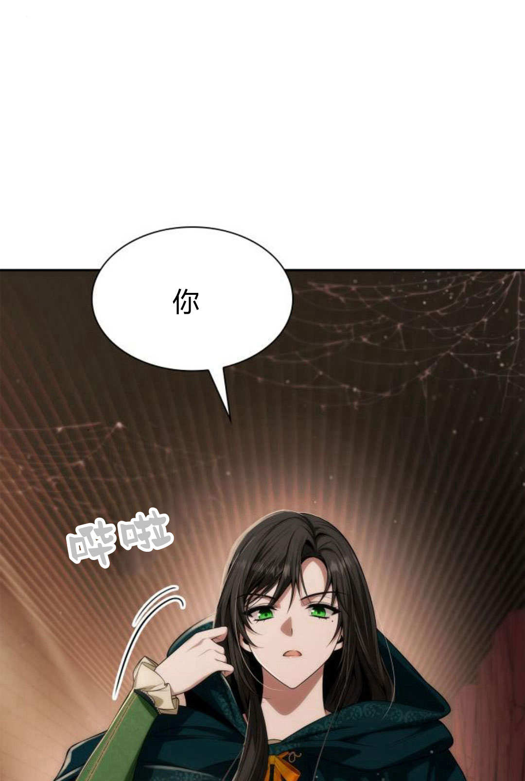 第 109 页